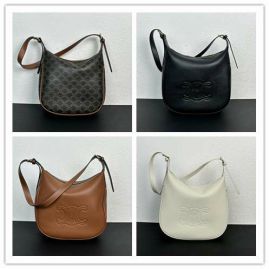 Picture of Coach Lady Handbags _SKUfw146659396fw